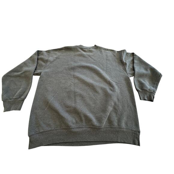 NWT! "JENNIFER T. KNIT COUTURE" 3/4 Sleeve SZ 2X Runs Small Grandma Core Sweater - Picture 4 of 11